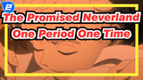 The Promised Neverland|One Period One Time_2