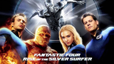 Fantastic Four Rise of the Silver Surfer [TAGALOG DUBBED]
