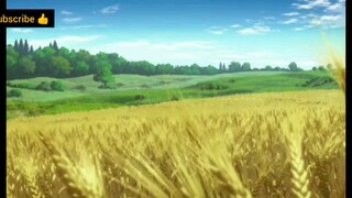 Vinland saga season 2 episode 2