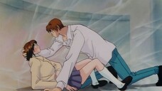 Hana Yori Dango EP39