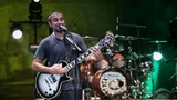 Rebelution - "Roots Reggae Music" - Live at Red Rocks