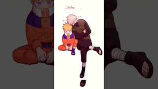 Cute and Funny Pictures in Naruto/Boruto「AMV」#naruto #boruto #anime #funnypictures #edit