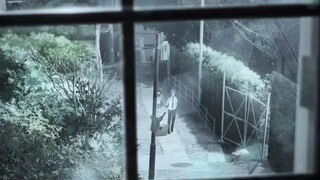 Irozuku Sekai no Ashita Kara Episode 6 [sub indo]