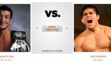 Kyung Ho Kang VS John Castaneda | UFC 295 Preview & Picks | Pinoy Silent Picks