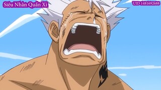 Hội pháp sư tập 25 lồng tiếng hay #Anime #Schooltime