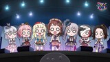 BanG Dream! Girls Band Party! Pico Fever! Episode 26 Sub Indonesia [END]