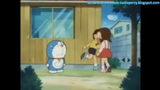 Doraemon: Pengembaraan Nobita ke Alam Ghaib Malay Dub