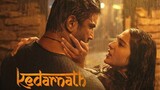 Kedarnath |Full Movie| Sushant Singh Rajput | Sara Ali Khan | Abhishek |2023