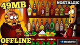 Download Bartender The Celebs Mix Nostalgic Game on Android | Latest Android Version