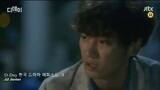 D-Day Episode 3 Tagalog Dubbed