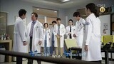 good doctor episode 3 english sub