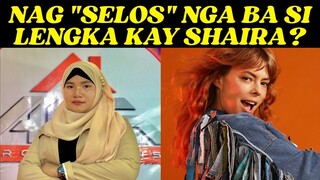 "SELOS" TAKE DOWN ISSUE MA UUWI SA DEMANDAHAN?