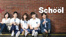 school 2017 [sub indo eps 9