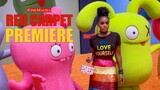 UglyDolls World Premiere Behind The Scenes & After Party (2019)