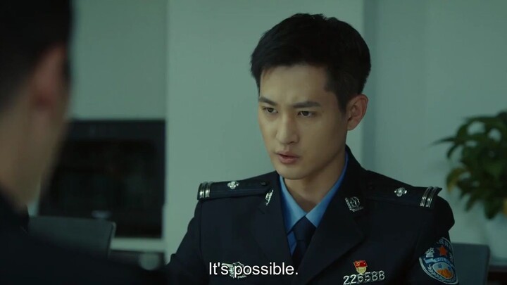 Original Sin [Episode.22] EngSub