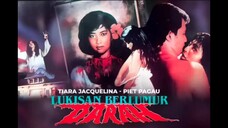 LUKISAN BERLUMUR DARAH (1988)