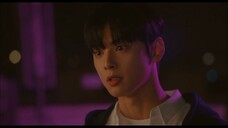 True Beauty [Tagalog] Full Episode 1