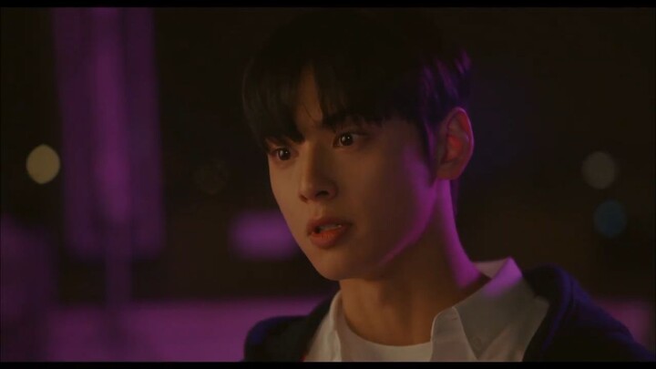True Beauty [Tagalog] Full Episode 1