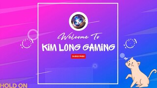 Kim Long Gaming - Leo Rank LMHT - Thánh nữ Soraka