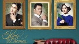 The King of Dramas E9 | Melodrama | English Subtitle | Korean Drama