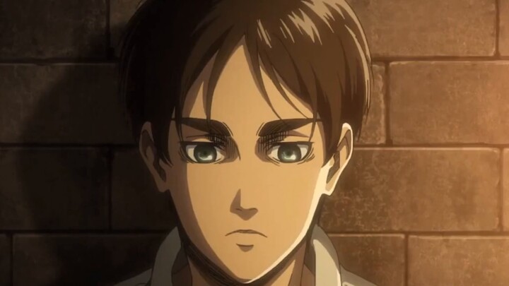 Attack on Titan: What happened in four years that made Alan decide to launch the earthquake?