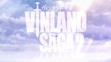 vinland saga season 2 ep 18