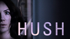 Hush | 2016