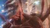 [Venom 2] Venom thấy con trai bị giết đột nhiên kinh sợ
