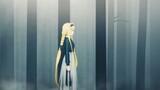 [Lagu Jepang] Pengajaran Sword Art Online ED "Tidak Abadi".