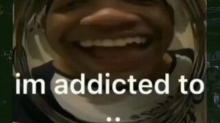 meme viral