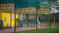 Let’s Go Fighting (2022) ภารกิจลับกุมหัวใจยัยคู่หมั้น EP 17 [ซับไทย]