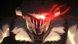 "Dũng Sỹ Diệt Yêu Tinh" Goblin Slayer | Tóm Tắt Anime Hay