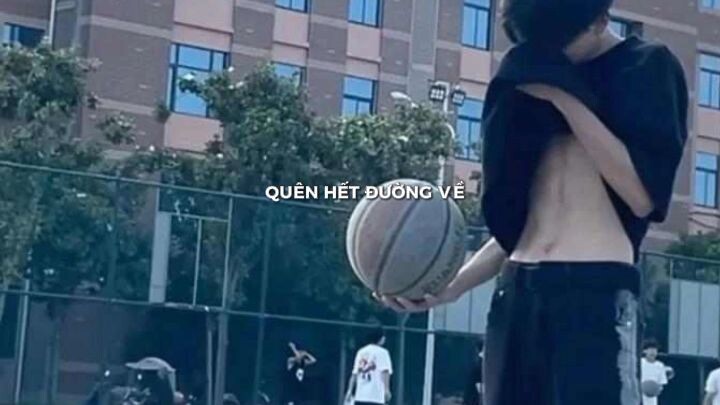 trai đep/🥵🌚