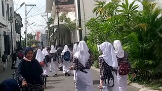 jalan jalan sambil mengerjakan tugas part 4