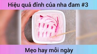 Hiệu quả đỉnh của nha đam p3