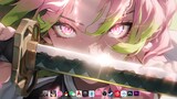 【Wallpaper Engine】高质量二次元心动壁纸推荐-59期