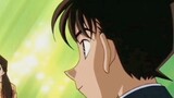 [New Lan Eternal] Shinichi: Hanya ada satu gadis di mata dan pikiranku.