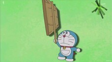 Doraemon Season 2 Eng Sub