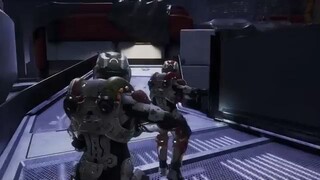 Red vs Blue Complete Season 15