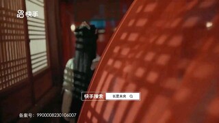 Chang xia Wei yang (2023) Ep 3 English sub