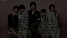 Boys_over_Flowers-E6