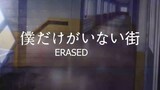 ERASED-Episode.08.Hindi.Dub.720p.x264