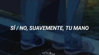 Love stage ; Ending • Sub. Español