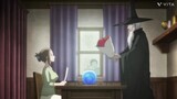 Handyman saitou in another world episode 3 in Hindi dubbed (officials)
