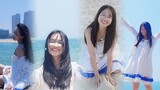 [Summer Sunny Sea] ฤดูร้อนก็ต้องเป็นชายหาด!