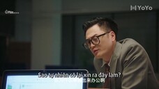 Đừng Phiền Tôi Làm Nông EP 23 [Sub Việt]