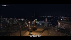 Vạch Trần Tội Ác EP 6 [Sub Việt]