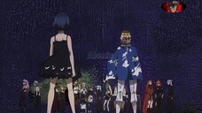 Black Clover Episode 120 Part 2 HD Tagalog