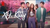 XO, Kitty (Episode 1) XO