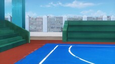 Barangay 143 - Episode 10 (Tagalog Dub)